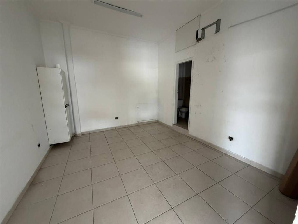 Sala-Conjunto, 120 m² - Foto 10
