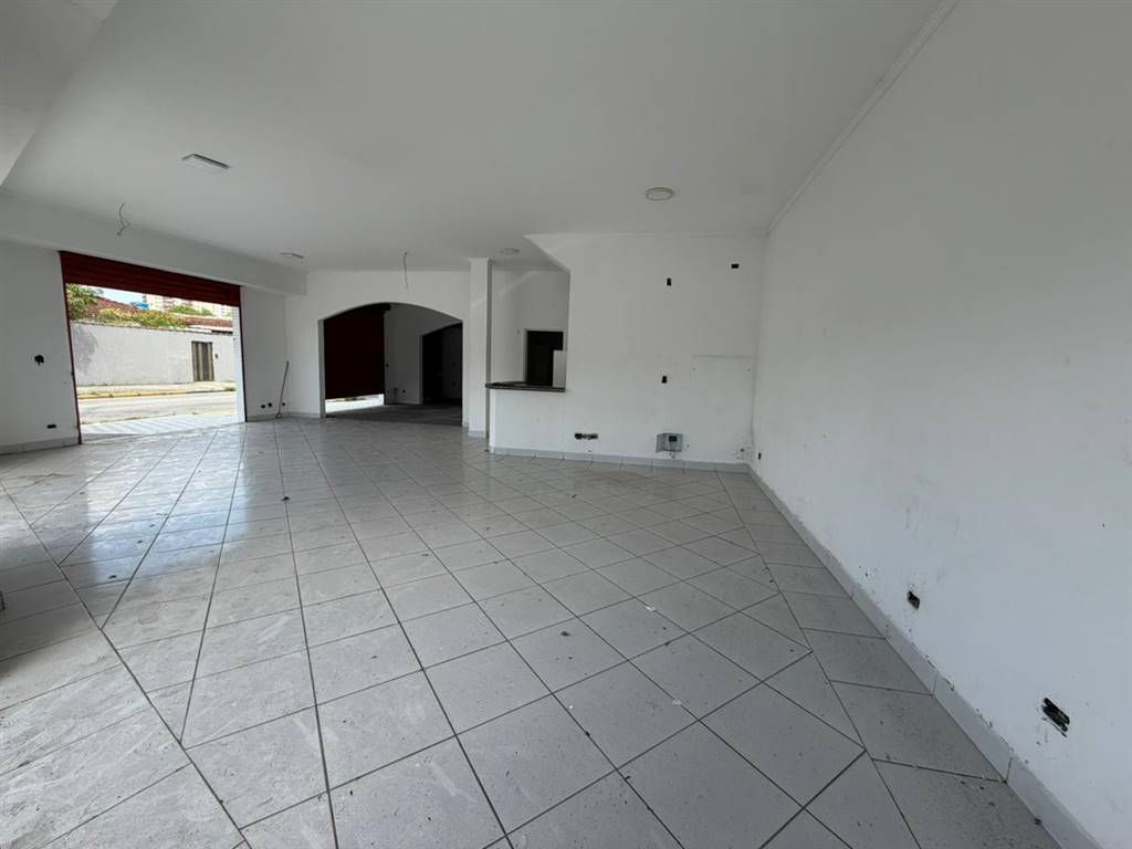 Sala-Conjunto, 120 m² - Foto 11