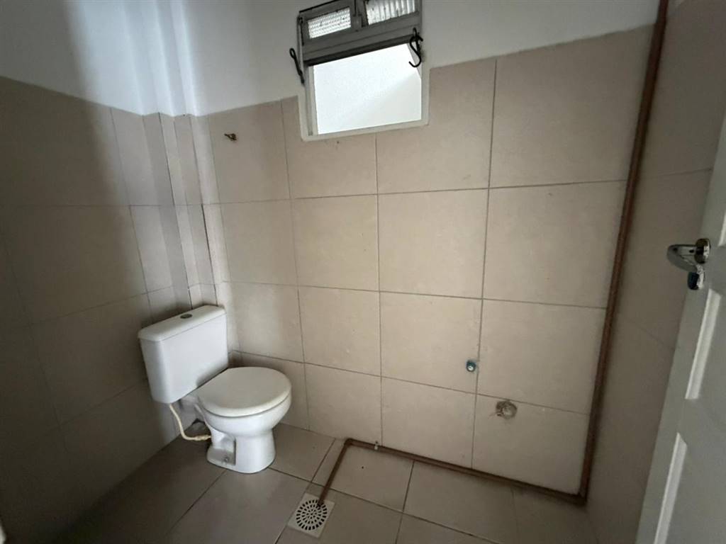 Sala-Conjunto, 120 m² - Foto 12