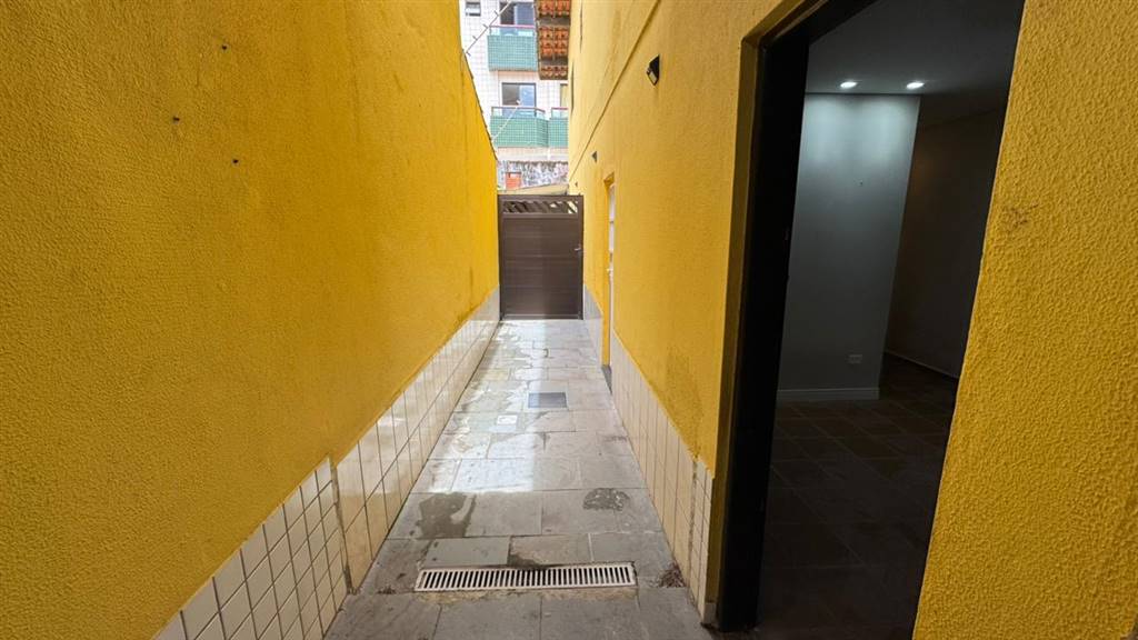 Sobrado, 2 quartos, 90 m² - Foto 4