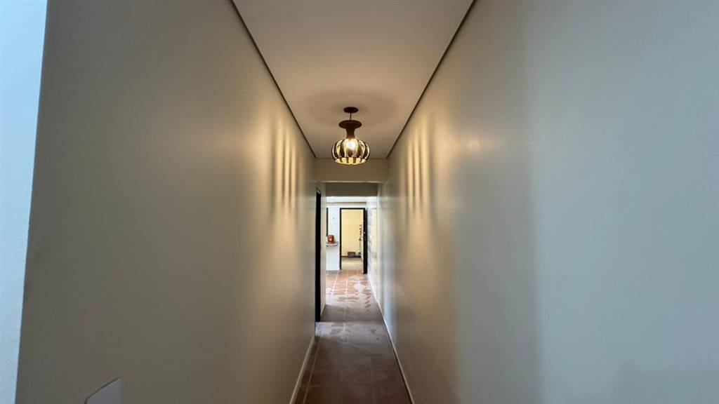 Sobrado, 2 quartos, 90 m² - Foto 6