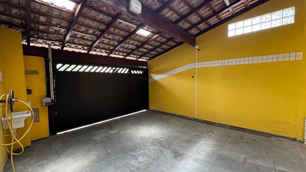 Sobrado, 2 quartos, 90 m² - Foto 7