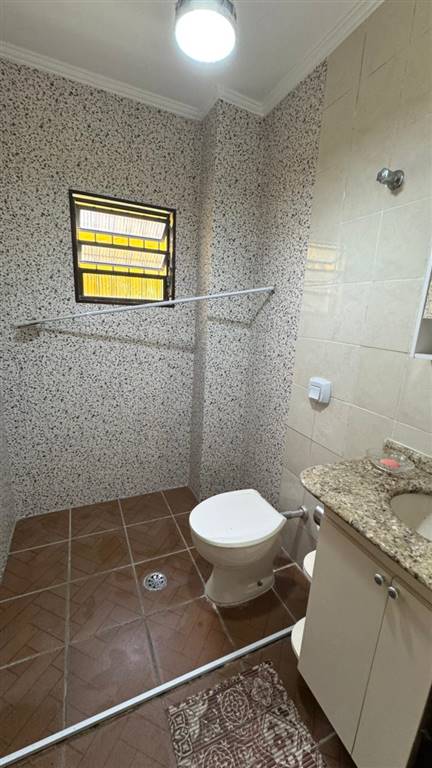 Sobrado, 2 quartos, 90 m² - Foto 8