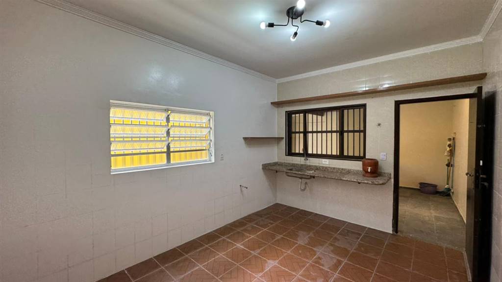 Sobrado, 2 quartos, 90 m² - Foto 9