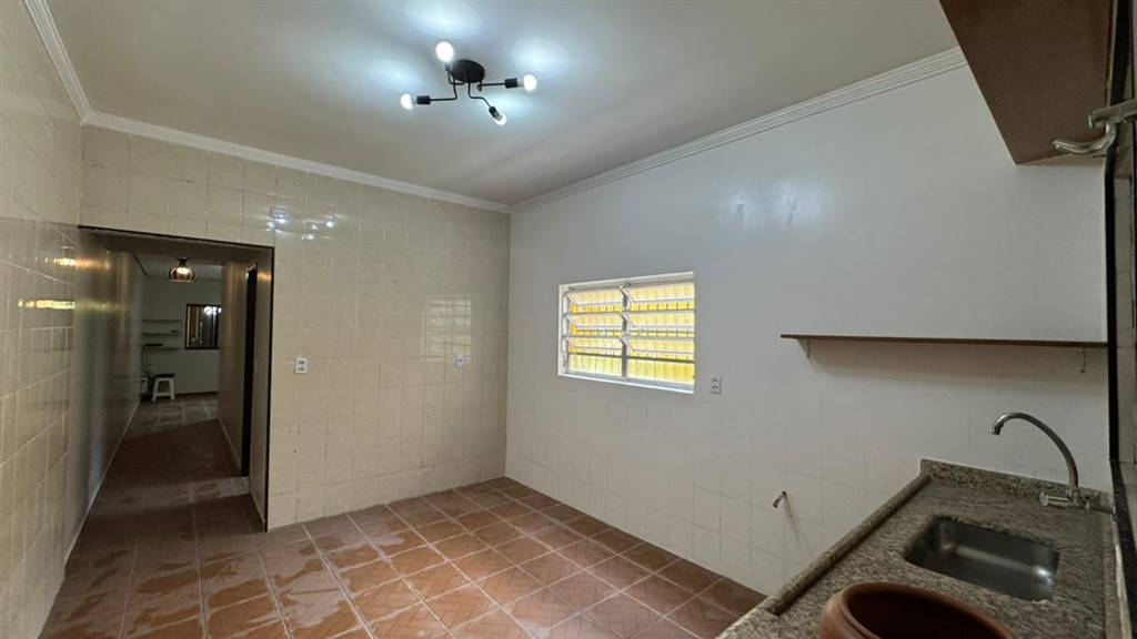 Sobrado, 2 quartos, 90 m² - Foto 10