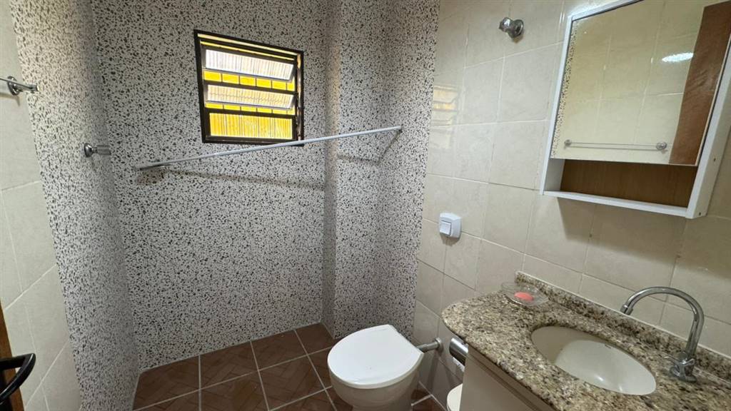 Sobrado, 2 quartos, 90 m² - Foto 11