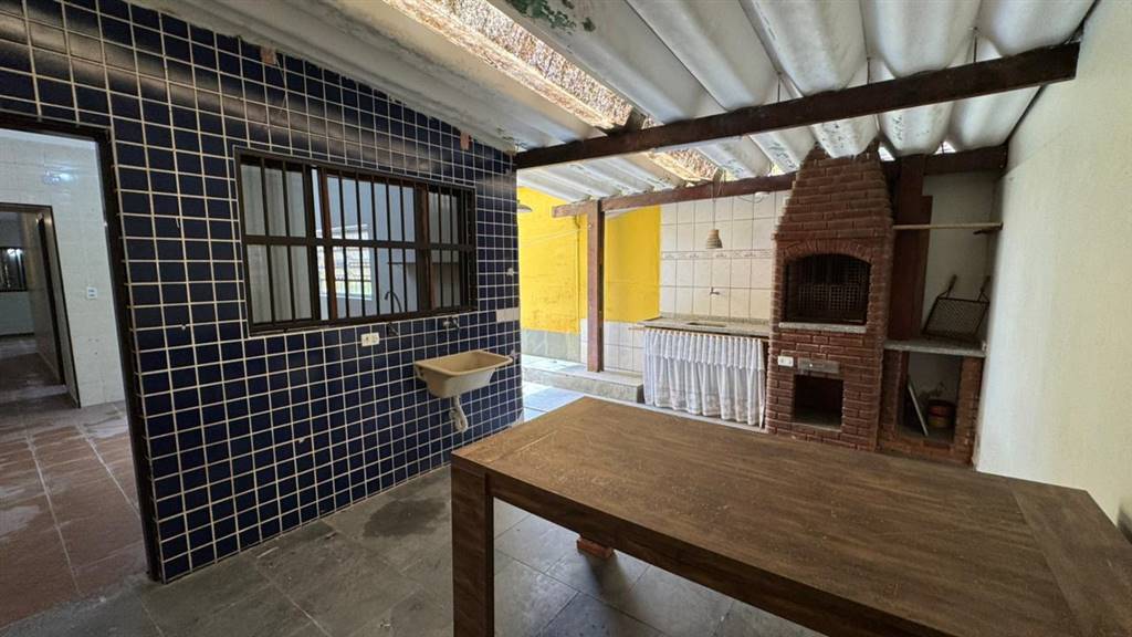 Sobrado, 2 quartos, 90 m² - Foto 12