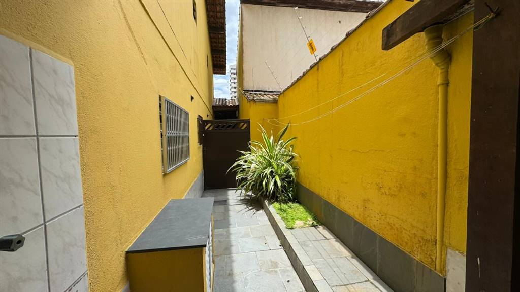 Sobrado, 2 quartos, 90 m² - Foto 13