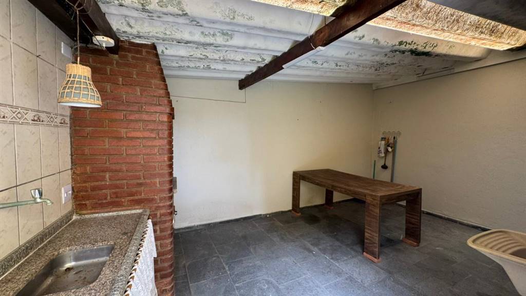 Sobrado, 2 quartos, 90 m² - Foto 14