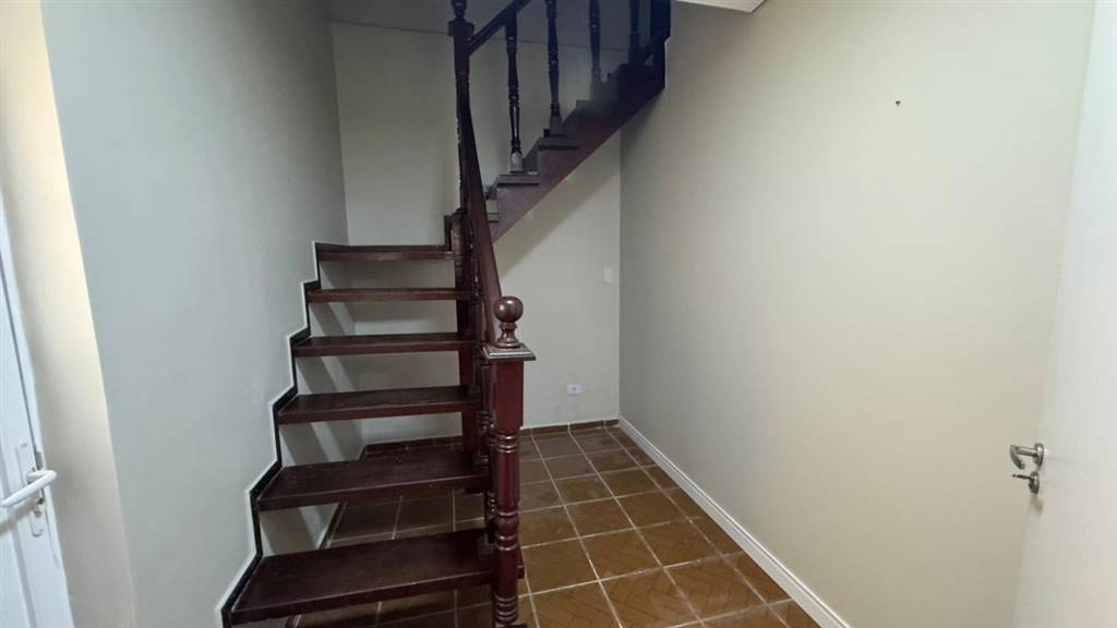 Sobrado, 2 quartos, 90 m² - Foto 15