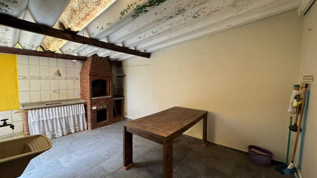 Sobrado, 2 quartos, 90 m² - Foto 16