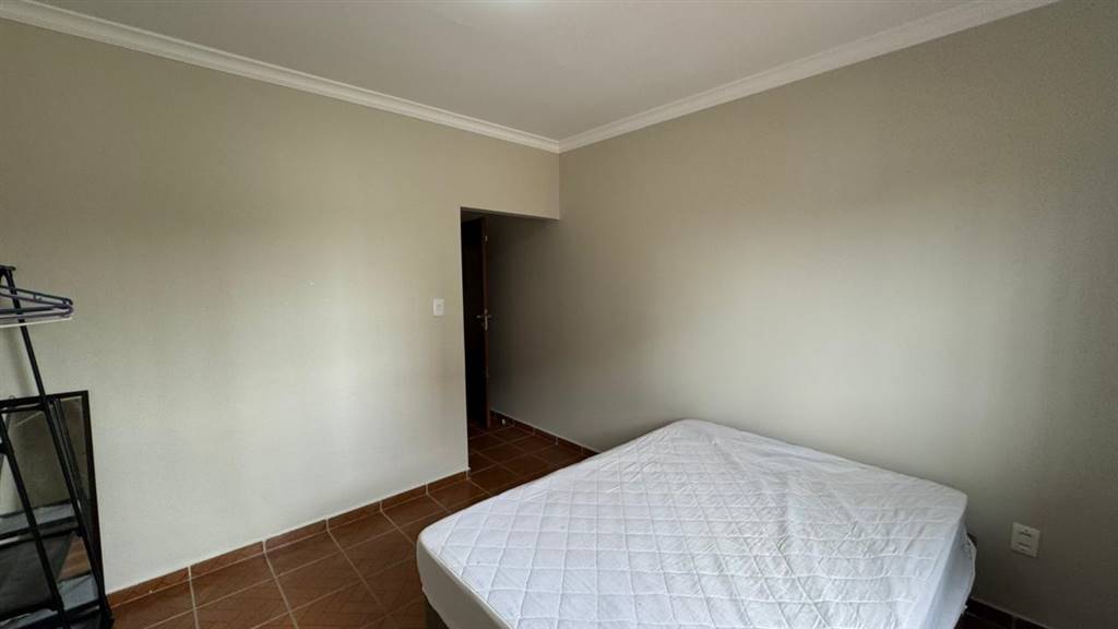 Sobrado, 2 quartos, 90 m² - Foto 18