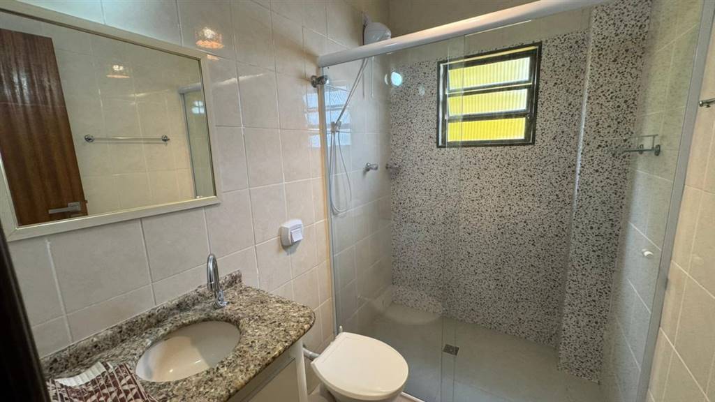 Sobrado, 2 quartos, 90 m² - Foto 19