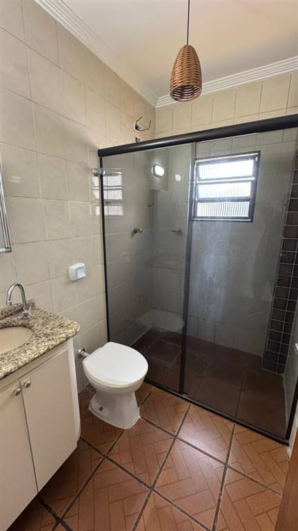 Sobrado, 2 quartos, 90 m² - Foto 23