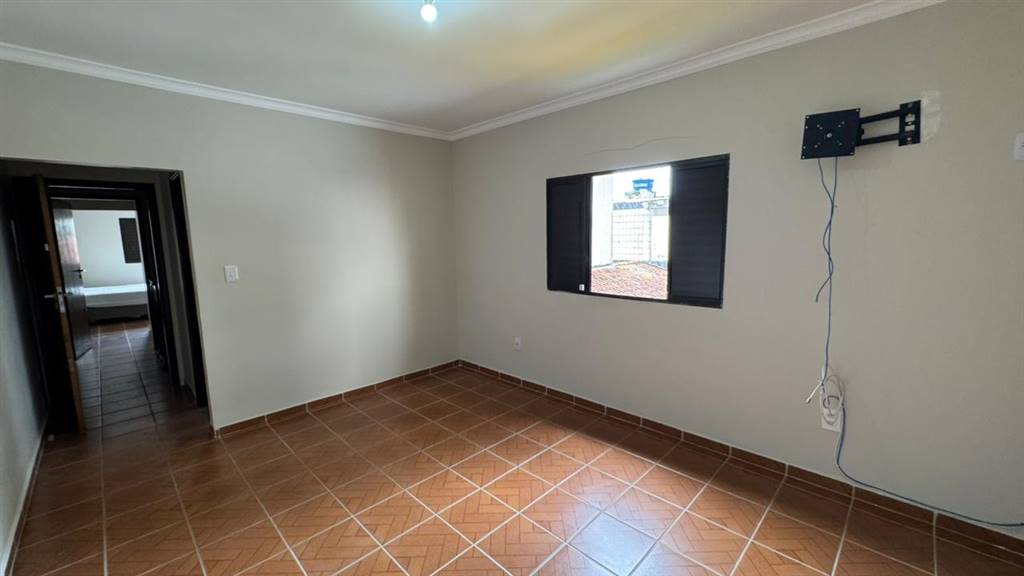 Sobrado, 2 quartos, 90 m² - Foto 24