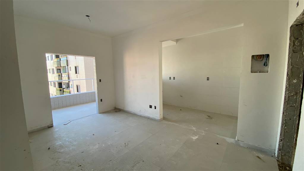 Apartamento, 2 quartos, 68 m² - Foto 3