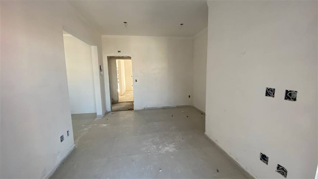 Apartamento, 2 quartos, 68 m² - Foto 4