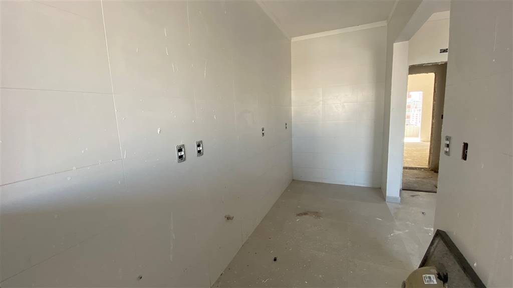 Apartamento, 2 quartos, 68 m² - Foto 7
