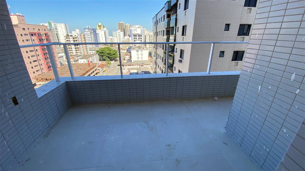 Apartamento, 2 quartos, 68 m² - Foto 9