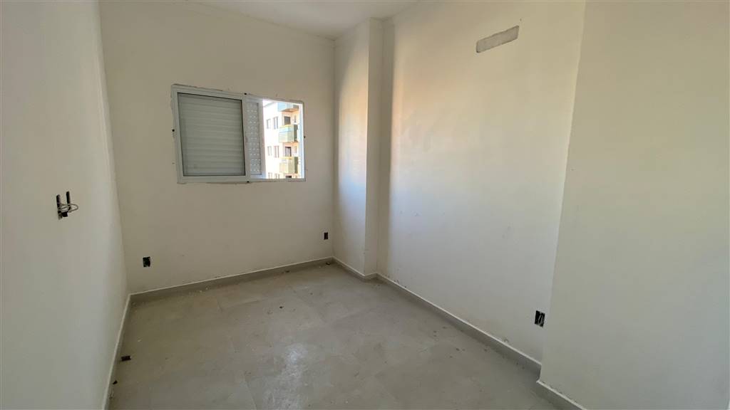 Apartamento, 2 quartos, 68 m² - Foto 10