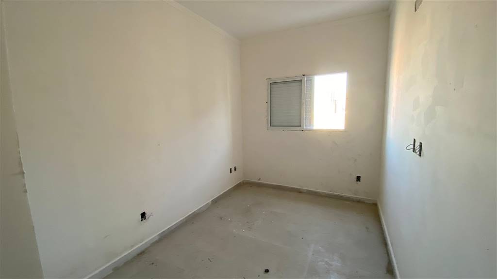 Apartamento, 2 quartos, 68 m² - Foto 11