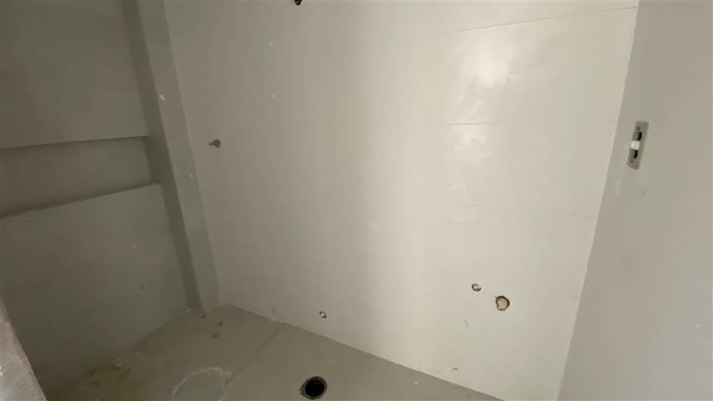 Apartamento, 2 quartos, 68 m² - Foto 12