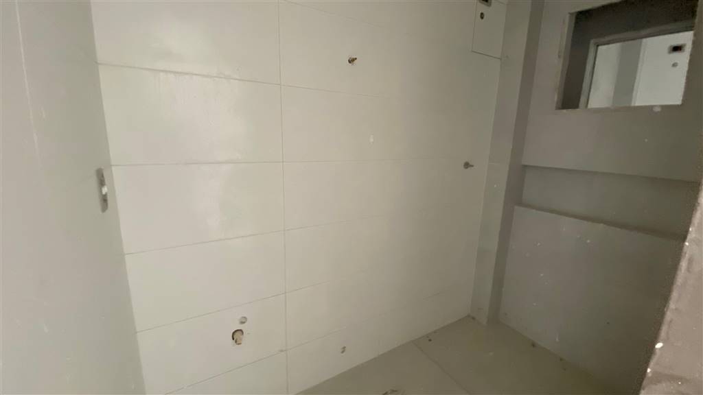Apartamento, 2 quartos, 68 m² - Foto 13