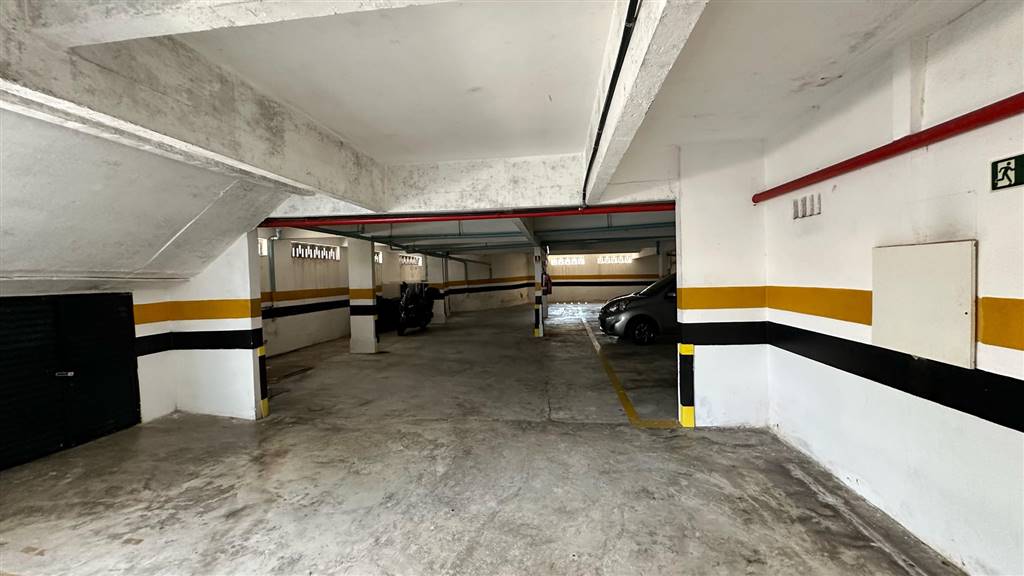 Apartamento, 1 quarto, 50 m² - Foto 16