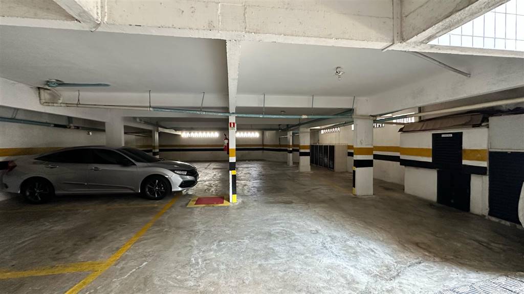 Apartamento, 1 quarto, 50 m² - Foto 17