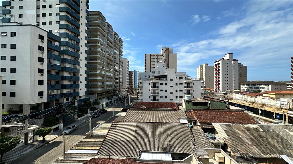 Apartamento, 1 quarto, 50 m² - Foto 2
