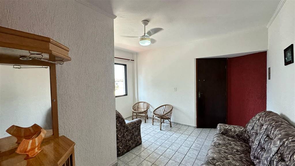Apartamento, 1 quarto, 50 m² - Foto 4