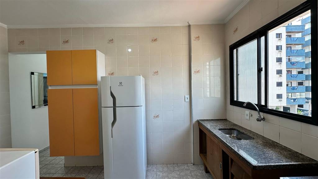 Apartamento, 1 quarto, 50 m² - Foto 6