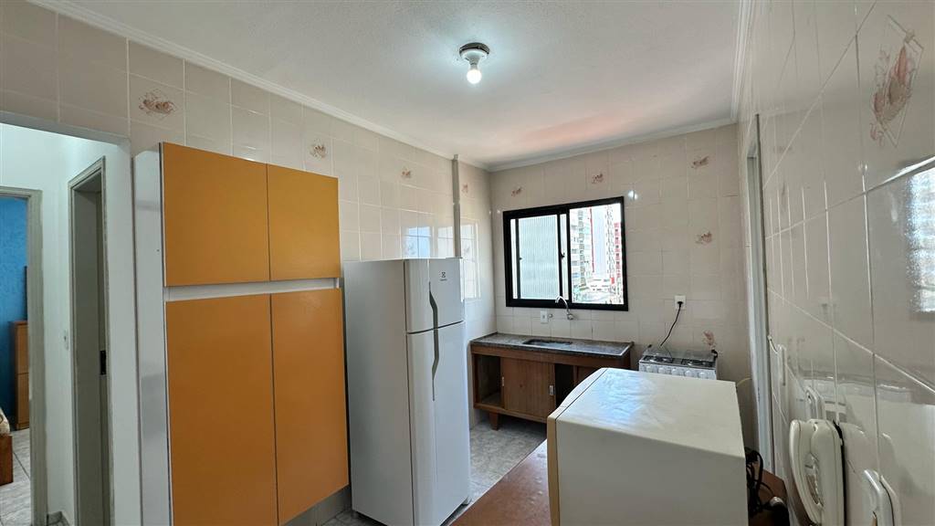 Apartamento, 1 quarto, 50 m² - Foto 5
