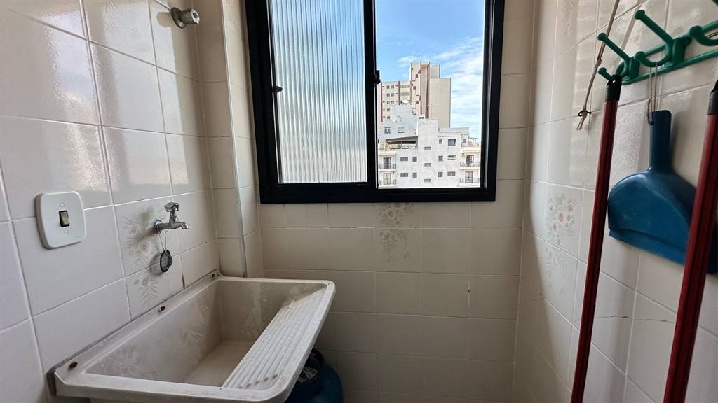 Apartamento, 1 quarto, 50 m² - Foto 7