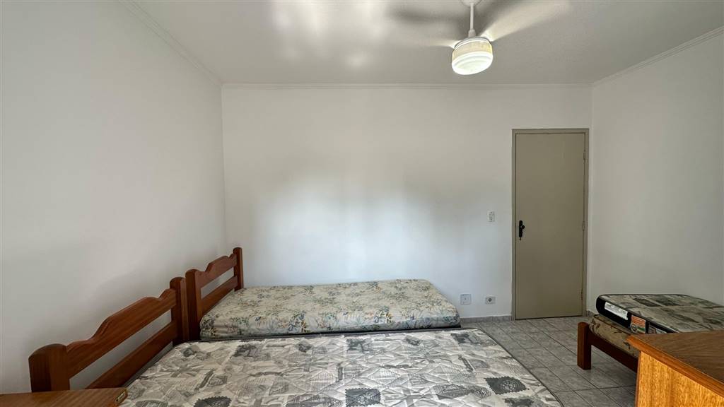 Apartamento, 1 quarto, 50 m² - Foto 9