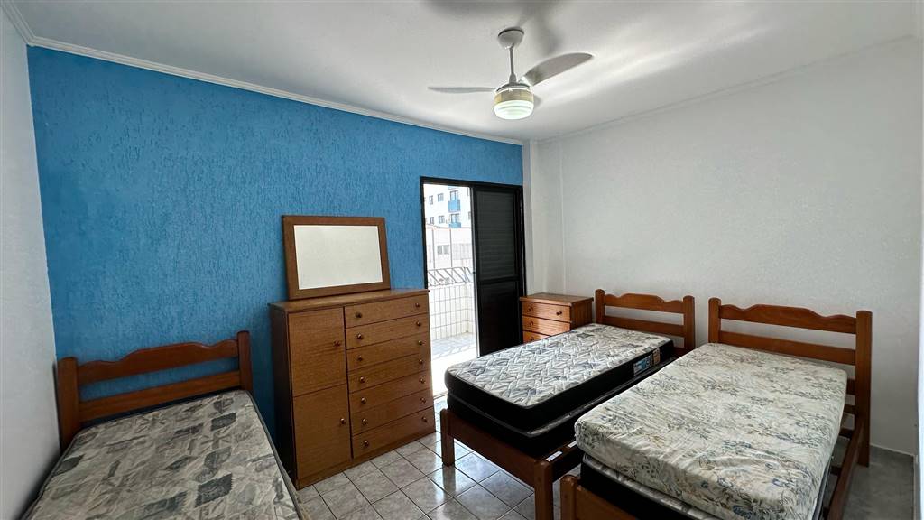 Apartamento, 1 quarto, 50 m² - Foto 8