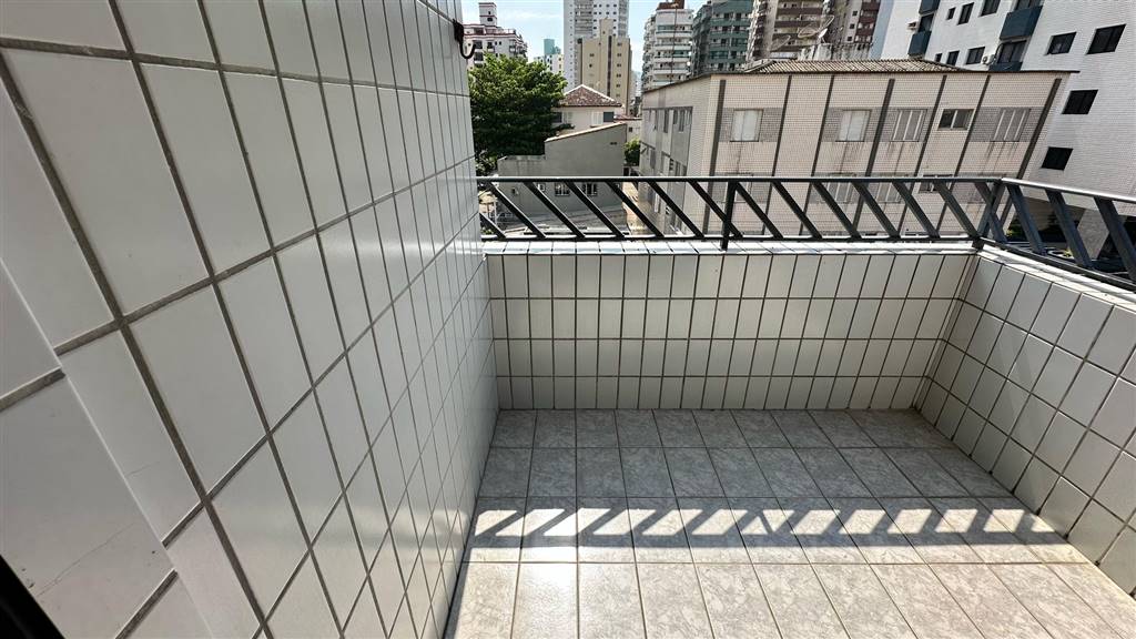 Apartamento, 1 quarto, 50 m² - Foto 10