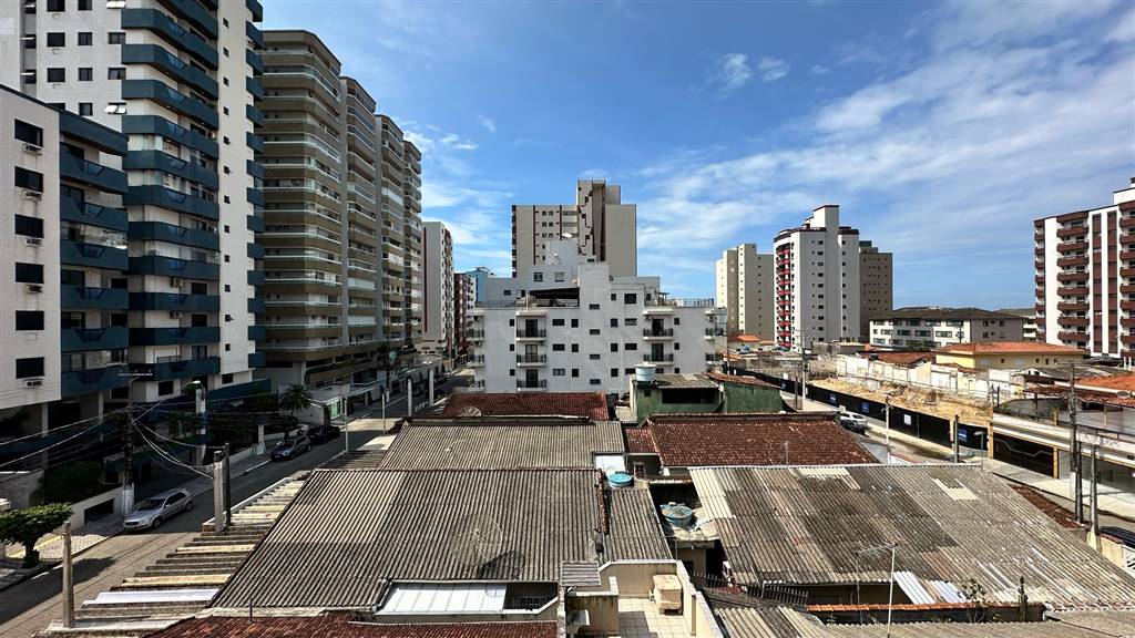 Apartamento, 1 quarto, 50 m² - Foto 11