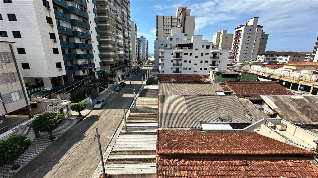 Apartamento, 1 quarto, 50 m² - Foto 12