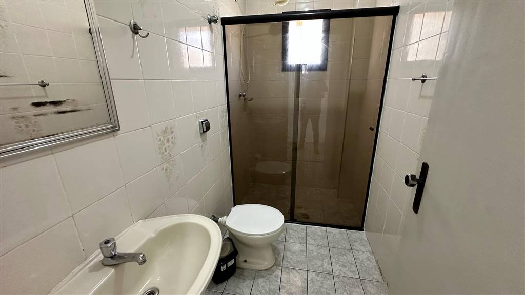 Apartamento, 1 quarto, 50 m² - Foto 13