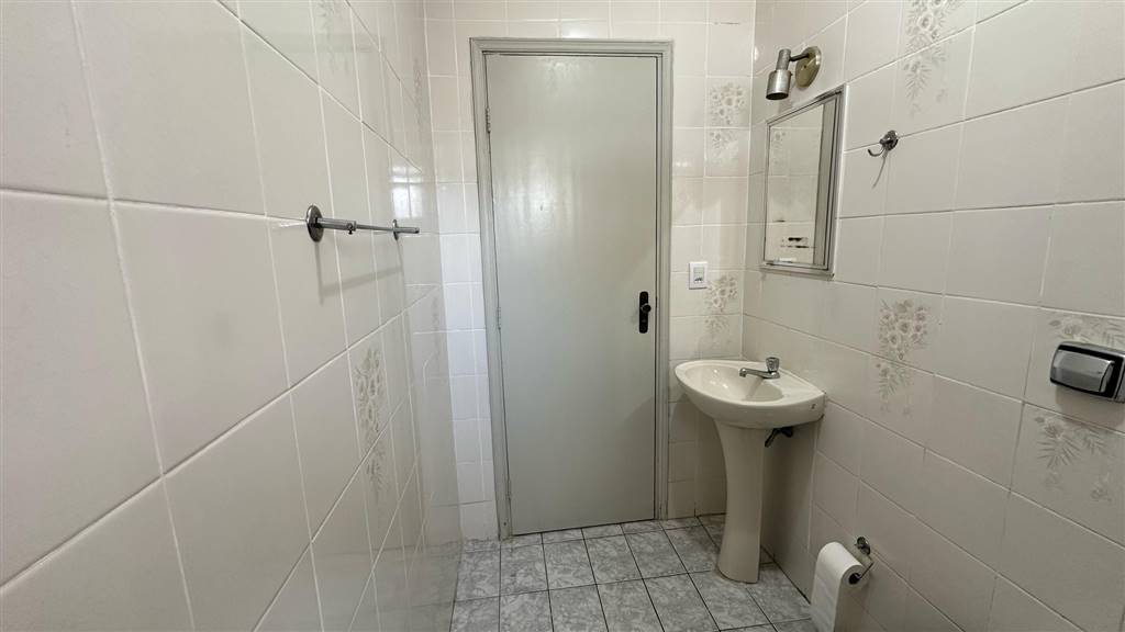Apartamento, 1 quarto, 50 m² - Foto 14
