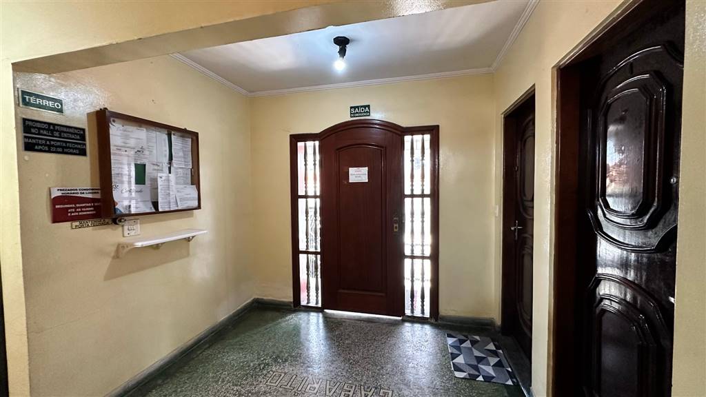 Apartamento, 1 quarto, 50 m² - Foto 15