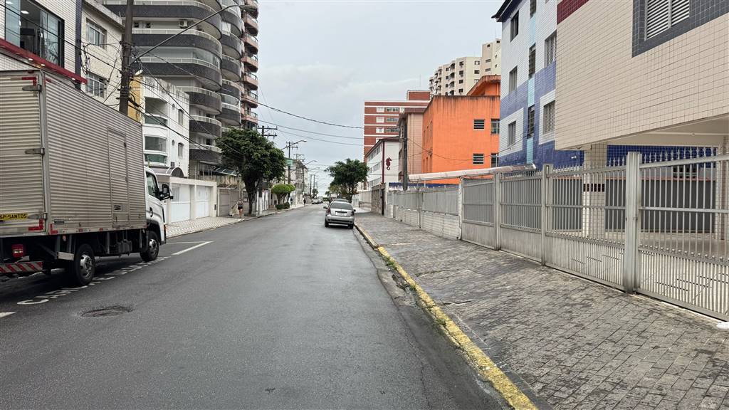 Apartamento, 2 quartos, 52 m² - Foto 5