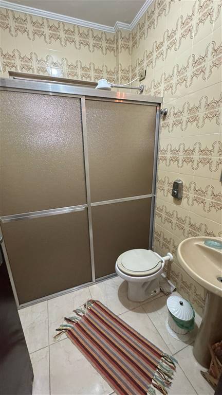 Apartamento, 2 quartos, 52 m² - Foto 7