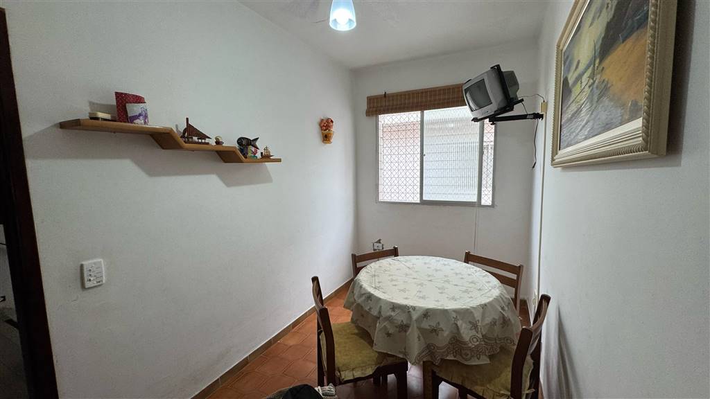 Apartamento, 2 quartos, 52 m² - Foto 11