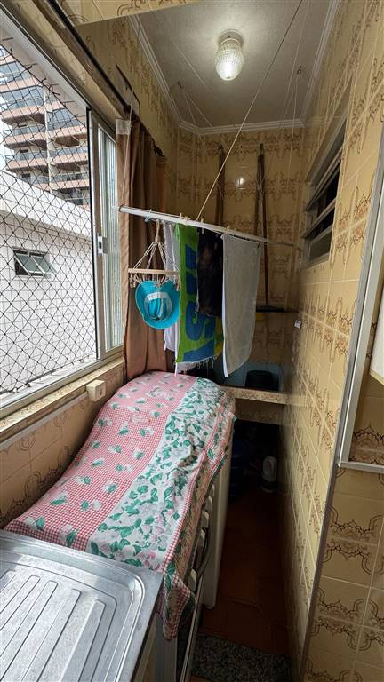 Apartamento, 2 quartos, 52 m² - Foto 13