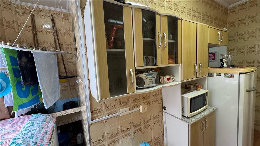 Apartamento, 2 quartos, 52 m² - Foto 14