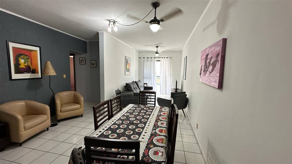 Apartamento, 2 quartos, 93 m² - Foto 20