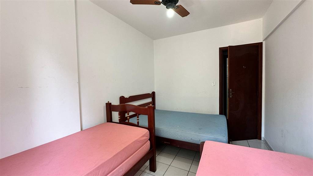 Apartamento, 2 quartos, 93 m² - Foto 29
