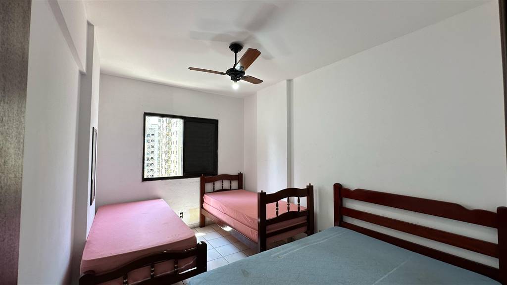Apartamento, 2 quartos, 93 m² - Foto 30
